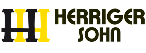 Herriger & Sohn GmbH & Co. KG