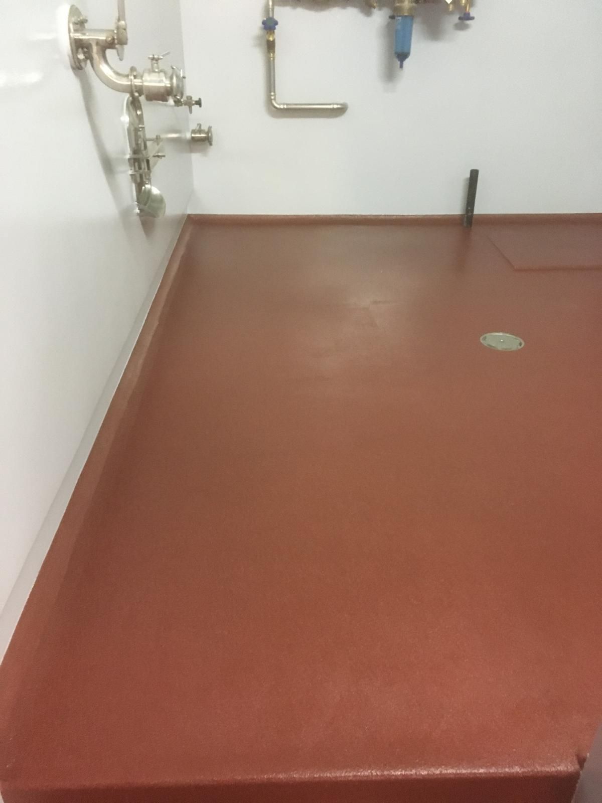 Resine poliuretaniche