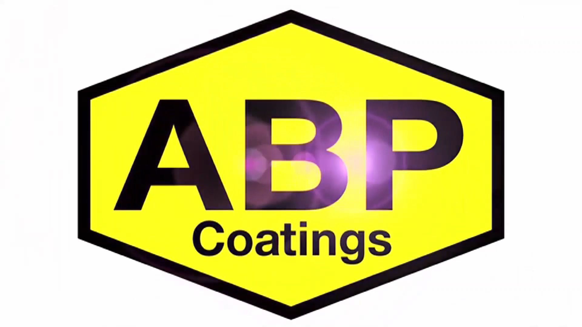 logo abp