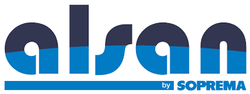 logo alsan