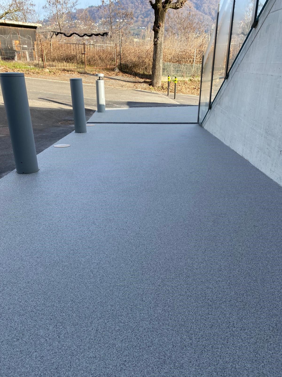 immagine microcemento