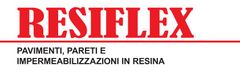 RESIFLEX-DI-VASSALLI-DANIELE-LOGO