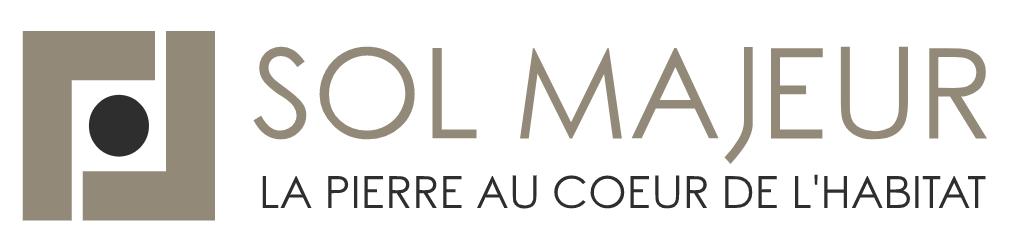 Logo Sol Majeur.