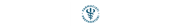 logo Farmacia alla Carita