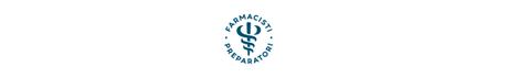 logo Farmacia alla Carita
