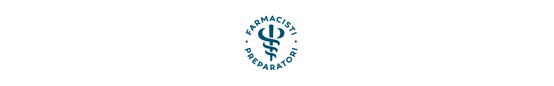 logo Farmacia alla Carita