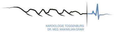 Kardiologie Toggenburg logo
