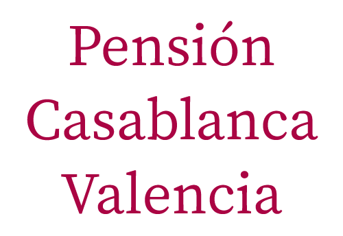 logotipo cabecera