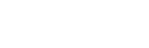 logotipo cabecera