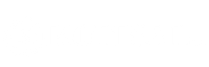logotipo cabecera