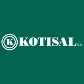 logotipo cabecera