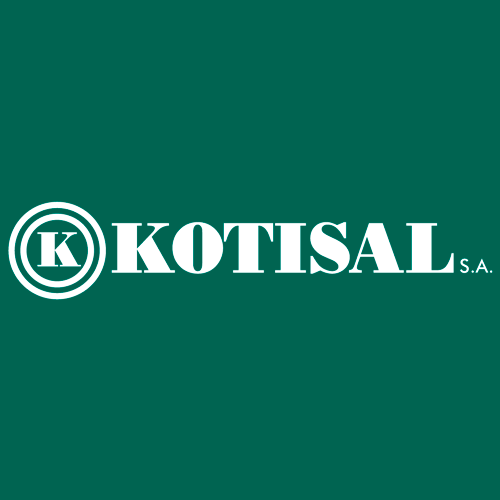 logotipo cabecera