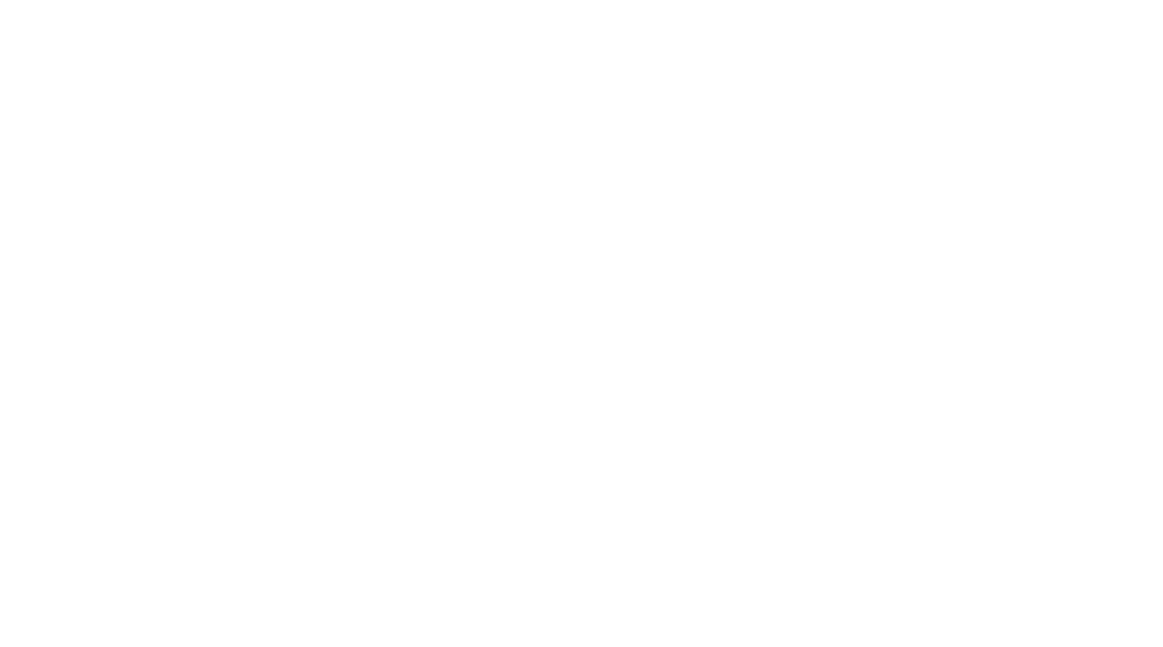 Christinenhof Parkhotel