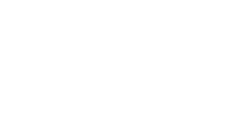 Christinenhof Parkhotel