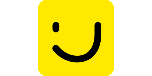 Nos avis Pages jaunes