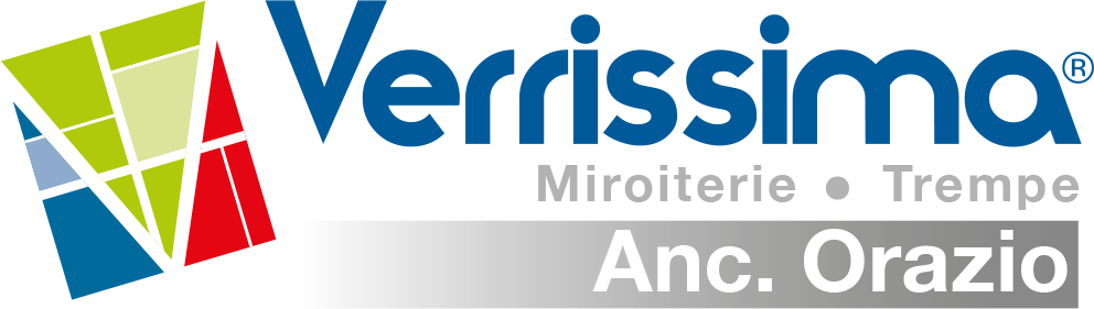 Logo de Verrissima