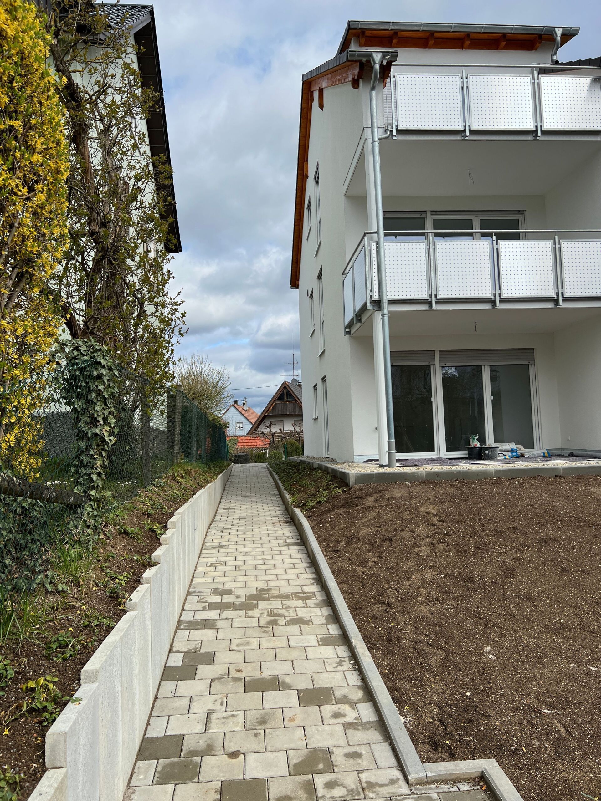 MFH Esslingen-Berkheim-002