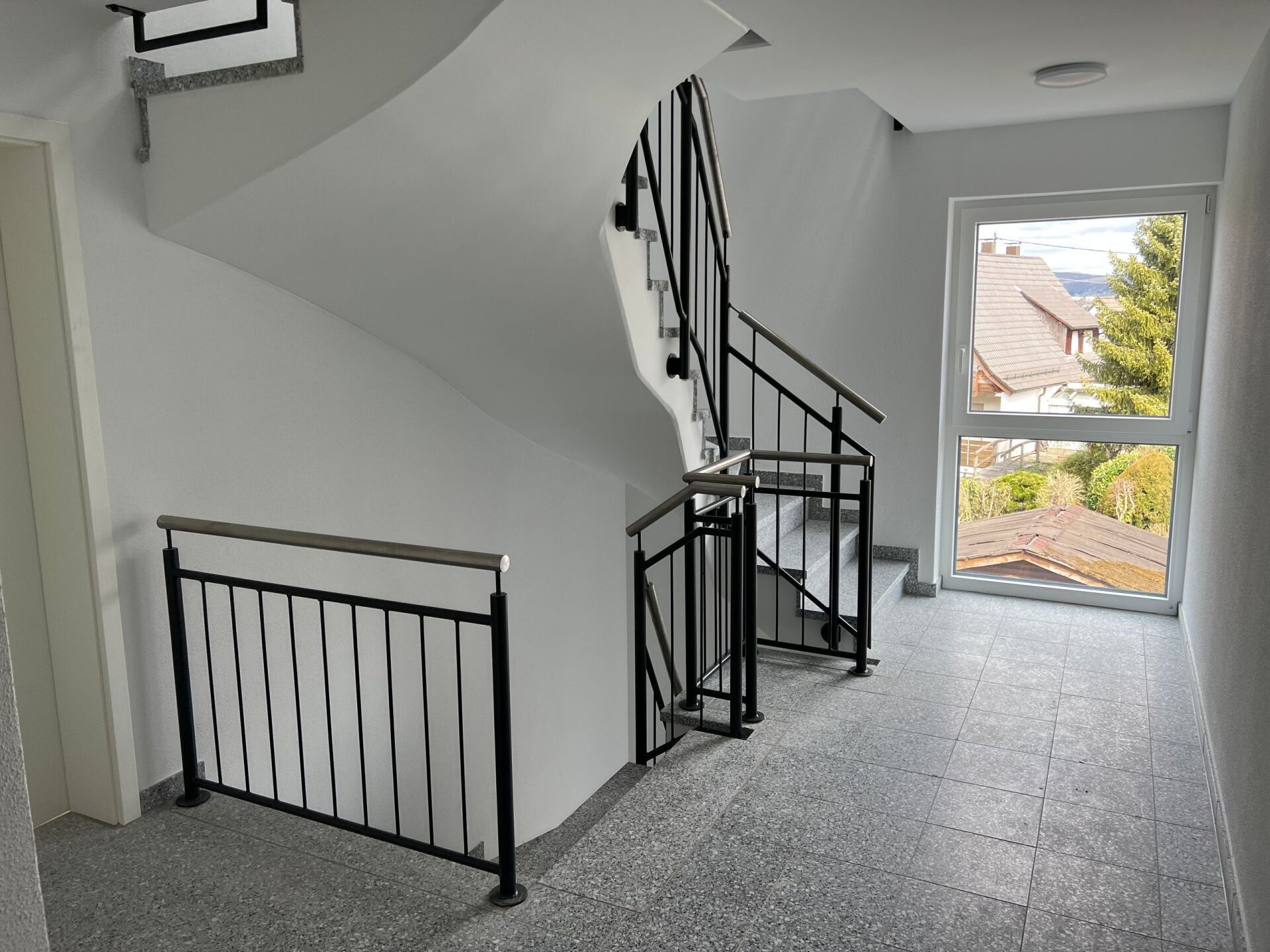 MFH Esslingen-Berkheim-001