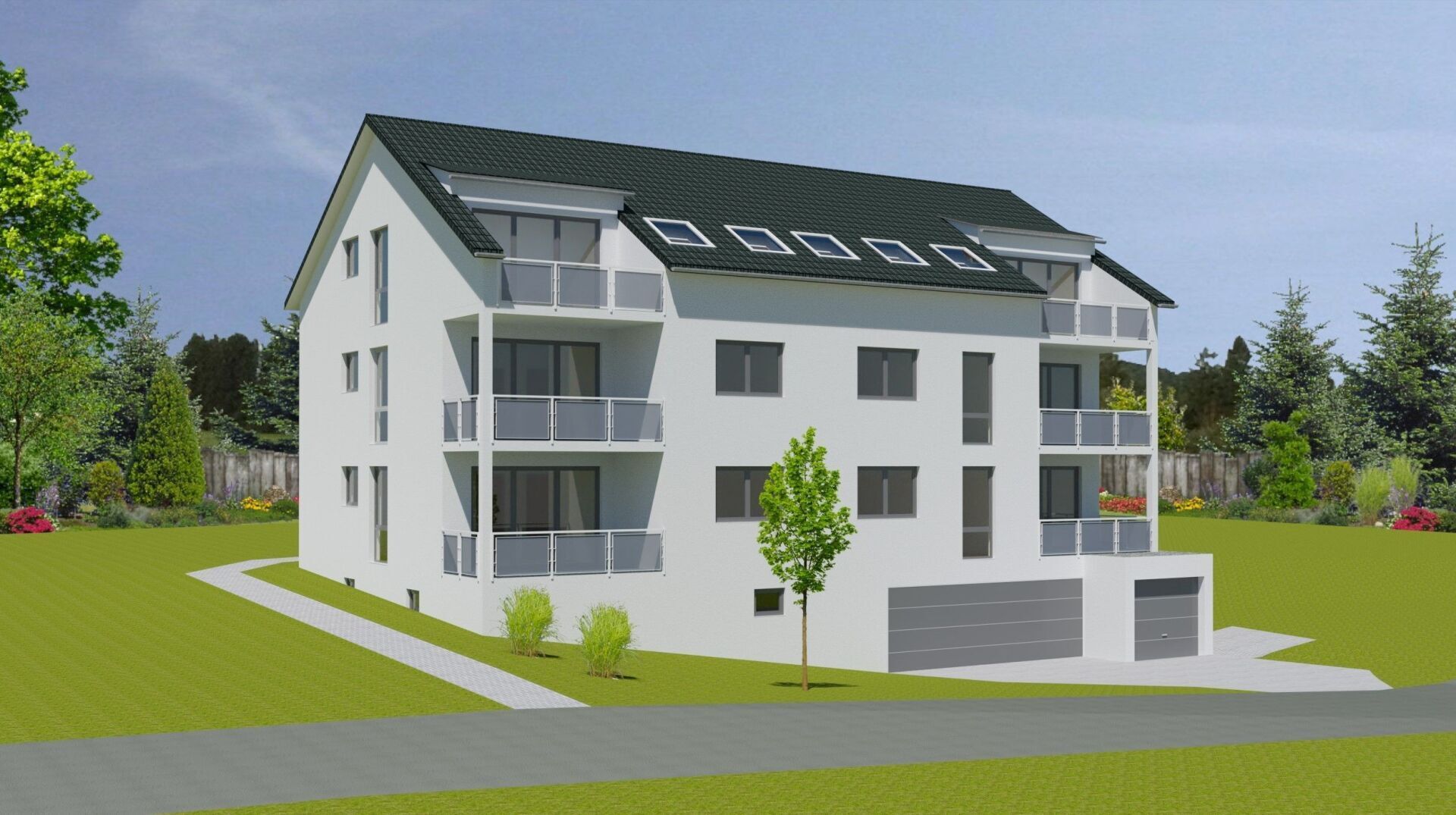 MFH Esslingen-Berkheim-003