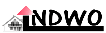 Logo von Indwo