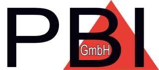 Logo PBI GmbH