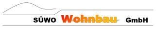 Logo S.W. bau consulting GmbH
