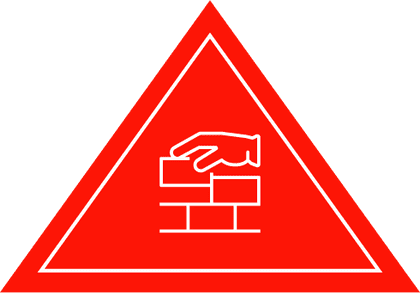 Icon für Eigenes Rohbauunternehmen