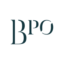 Logotipo