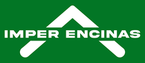 logotipo footer
