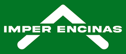 logotipo cabecera