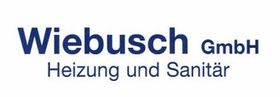 Wiebusch GmbH