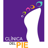 logotipo cabecera