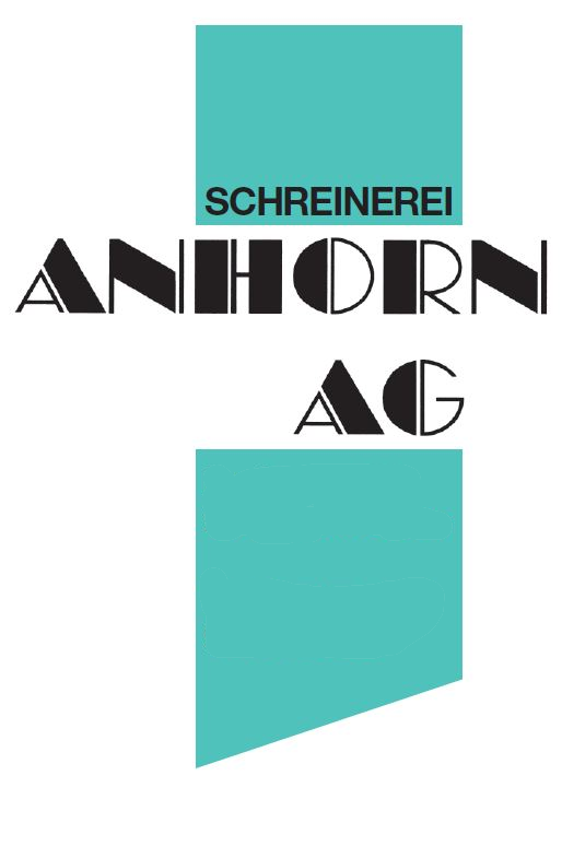 Roman Anhorn AG