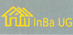 InBa UG Logo