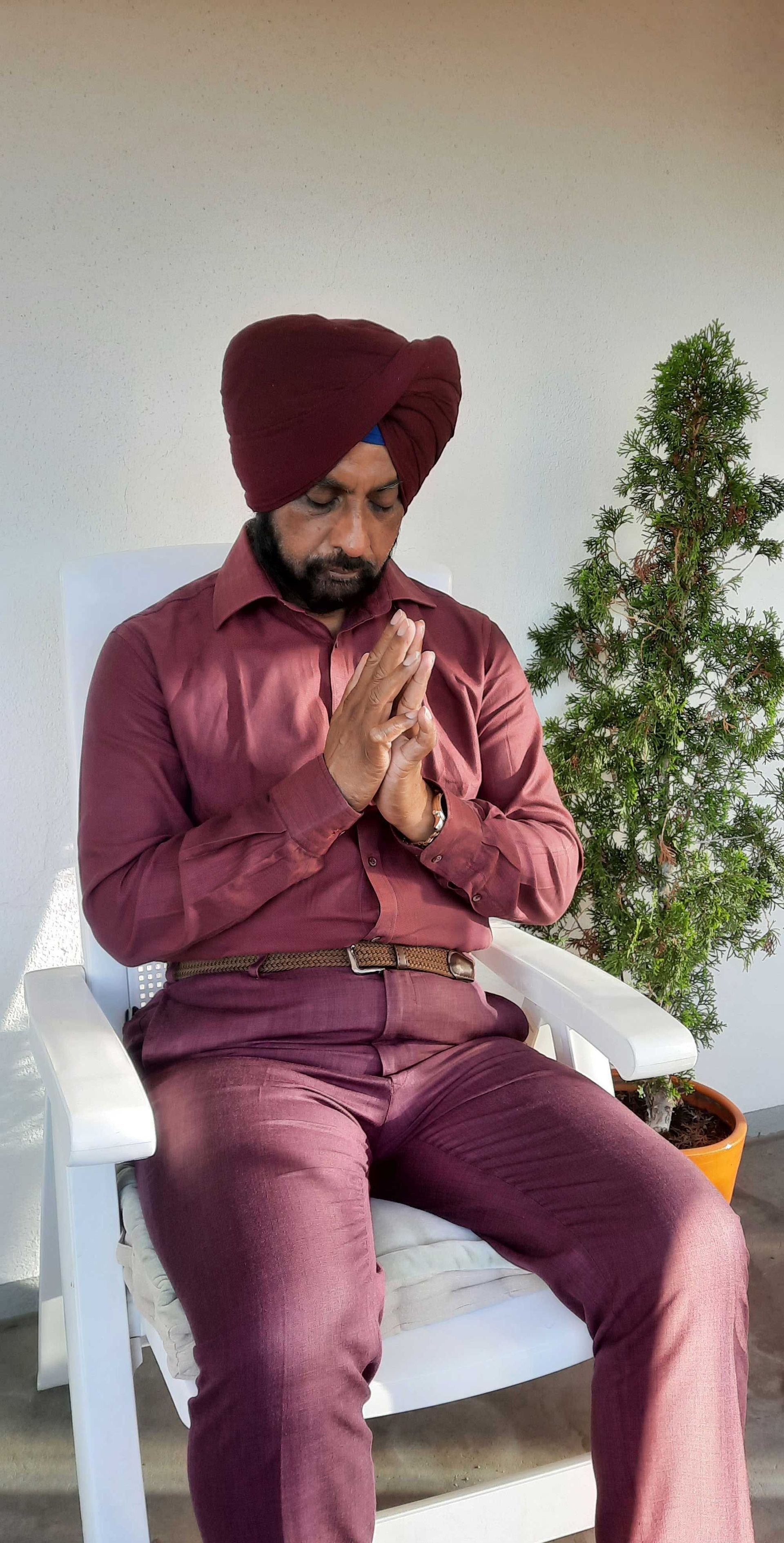 Meditation | Oshbudh Healing | Spirituelle Heilung, ganzheitliche Therapie, energetische Reinigung | Zürich