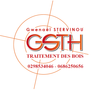 logo2.png