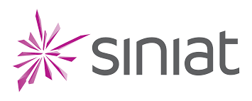 SINIAT