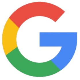 Logo Google.