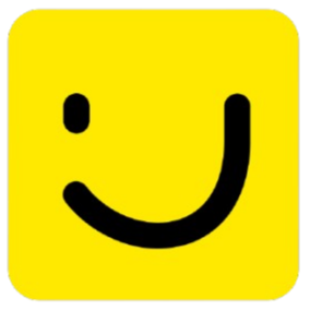 Logo Pages Jaunes.