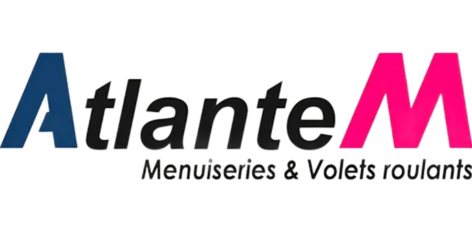 Logo d’Atlante M.