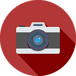 Photos de réalisations