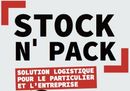 Stock N'Pack