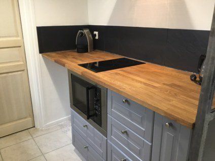 Montage de meubles tous types