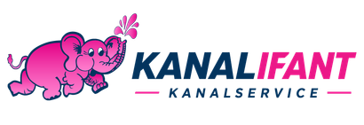 Logo Kanalifant AG
