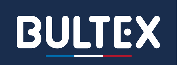 Logo Bultex