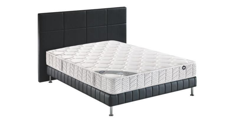 Matelas de la marque Bultex