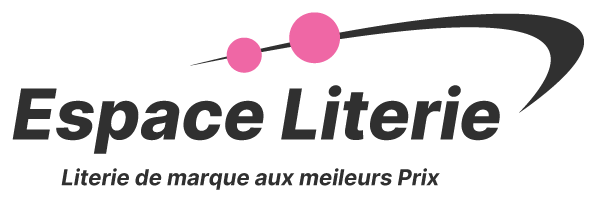 Logo Espace Literie