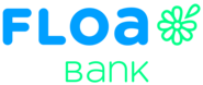 Logo Floa Bank