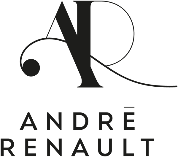 Logo André Renault
