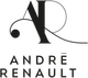 Logo André Renault
